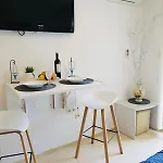 Jasmine A17 Cozy Sunny Apartamento *
