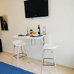 Jasmine A17 Cozy Sunny Apartamento