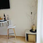 Jasmine A17 Cozy Sunny Sunny Beach