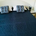Apartamento Jasmine A17 Cozy Sunny *