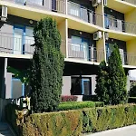 Jasmine A17 Cozy Sunny * Sunny Beach