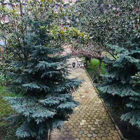 شقة Jasmine A17 Cozy Sunny